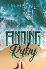 Finding Ruby