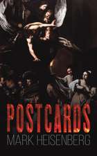 Postcards