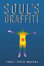 Soul's Graffiti