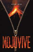 Mojovive