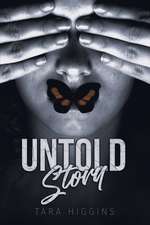 Untold Story