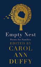 EMPTY NEST