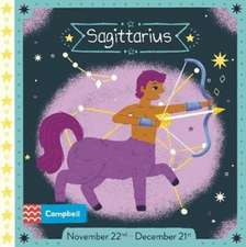 Sagittarius