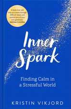 Inner Spark