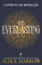 Everlasting