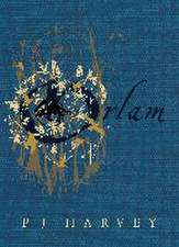 Orlam