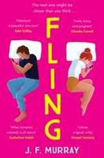 Fling