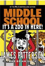 Middle School
