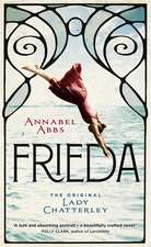 Abbs, A: Frieda