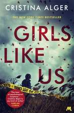 Girls Like Us