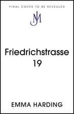 Friedrichstrasse 19