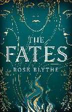 The Fates