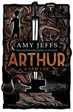 Arthur