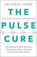 The Pulse Cure