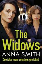 The Widows