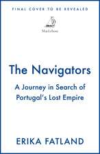 The Navigators
