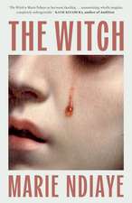 The Witch