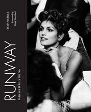 Runway