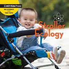 Esbaum, J: Stroller Ecology