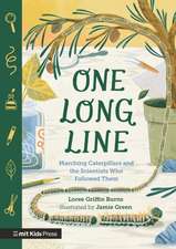 One Long Line