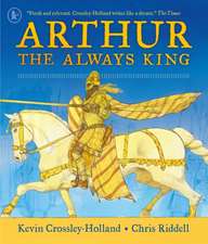 Arthur