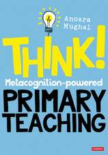 Think!