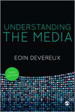 Understanding the Media