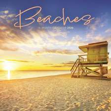 Beaches