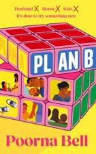 Plan B