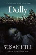 Hill, S: Dolly