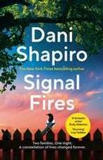 Signal Fires