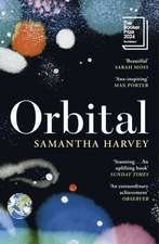 Orbital