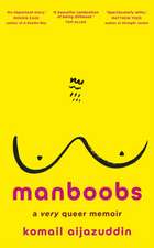 Manboobs