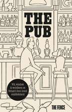 The Pub