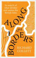 Along the Borders