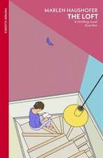 The Loft