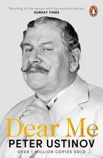 Dear Me