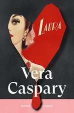 Laura