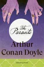 The Parasite