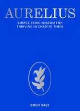 AURELIUS