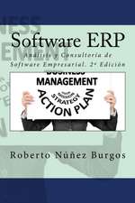 Software Erp