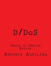 D/DOS