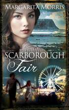 Scarborough Fair