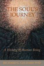 The Soul's Journey