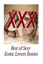 Best of Sexy Erotic Lovers Stories