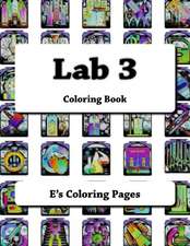 Lab 3