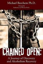 Chained Open