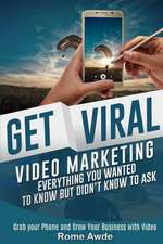 Get Viral