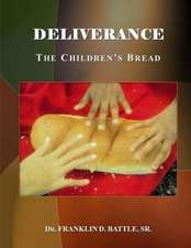 Deliverance