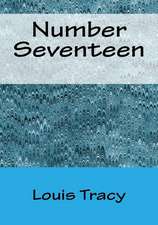 Number Seventeen